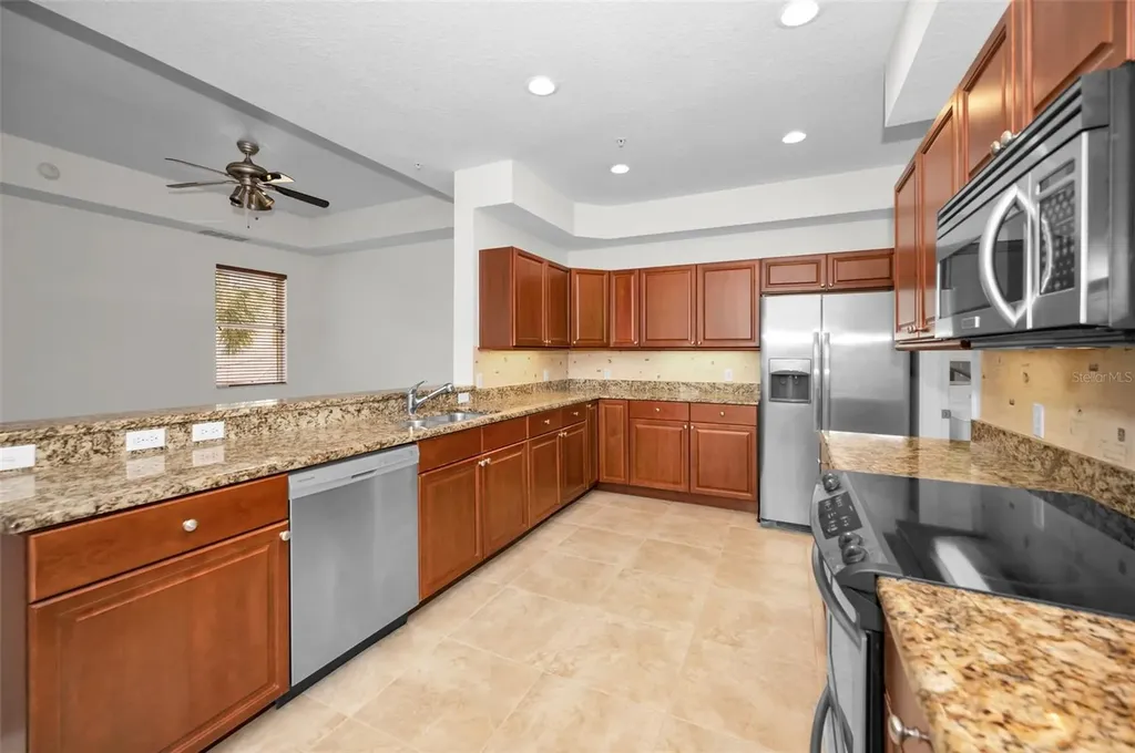 606 Wells Court Clearwater FL 33756