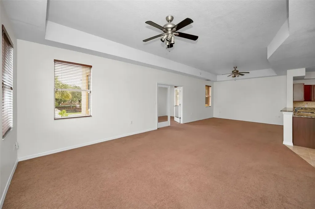 606 Wells Court Clearwater FL 33756
