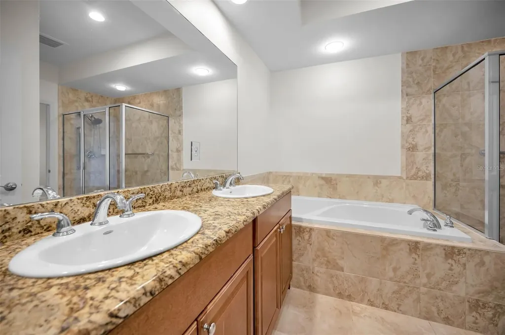 606 Wells Court Clearwater FL 33756