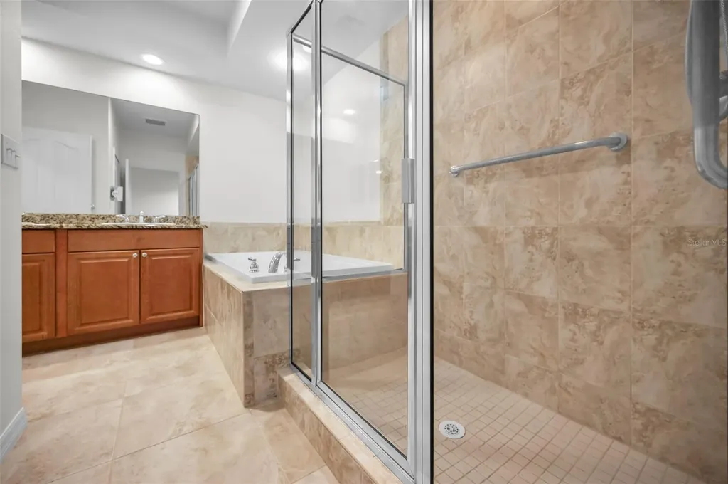 606 Wells Court Clearwater FL 33756