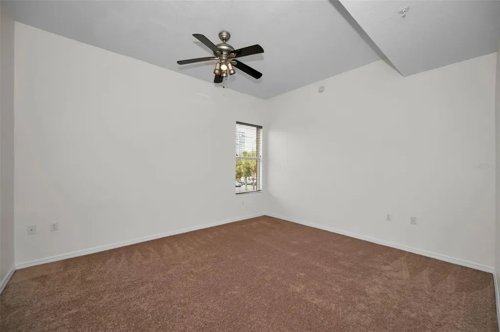 606 Wells Court Clearwater FL 33756