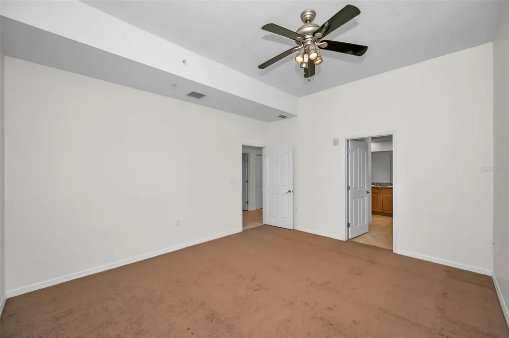 606 Wells Court Clearwater FL 33756