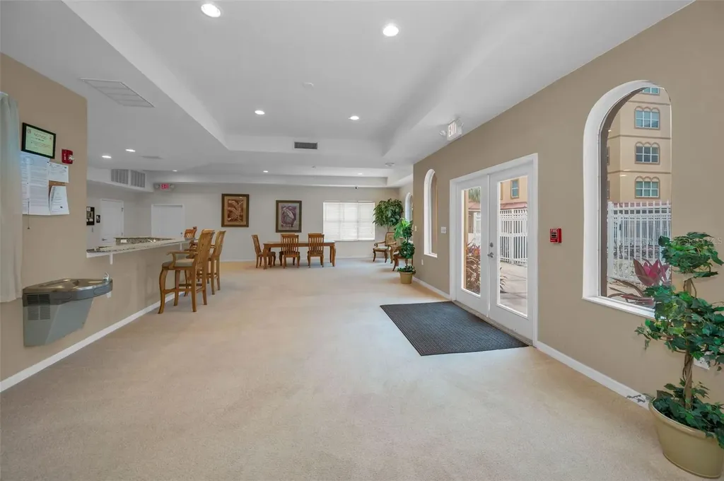 606 Wells Court Clearwater FL 33756