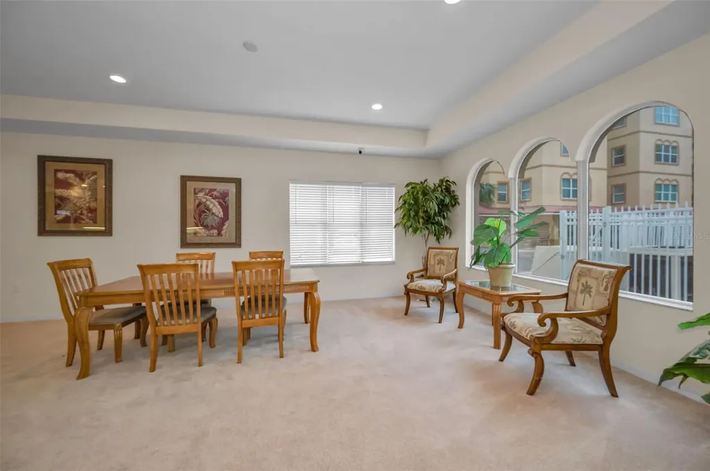 606 Wells Court Clearwater FL 33756