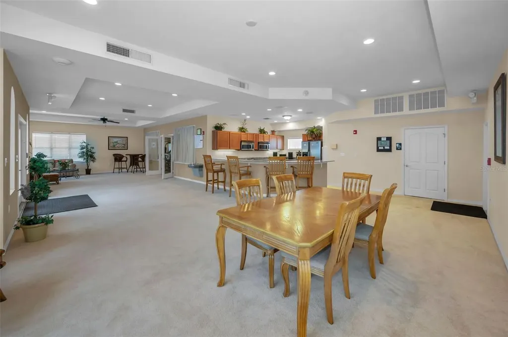 606 Wells Court Clearwater FL 33756
