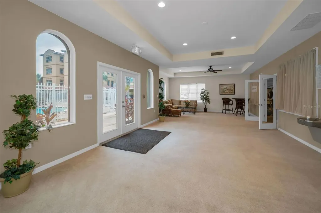 606 Wells Court Clearwater FL 33756