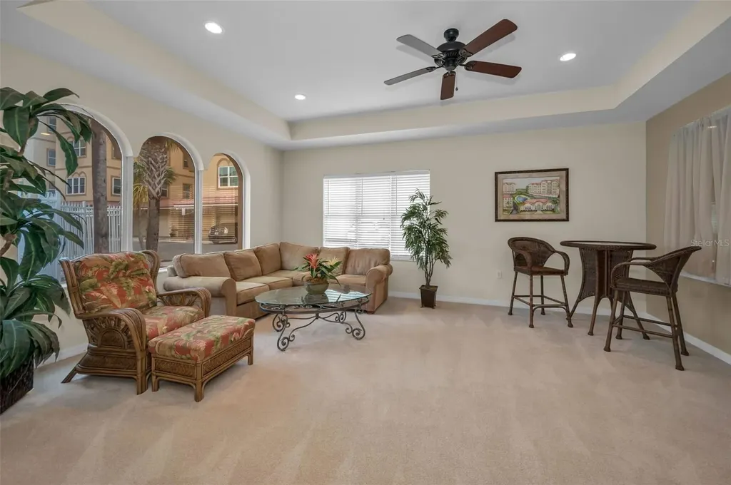 606 Wells Court Clearwater FL 33756