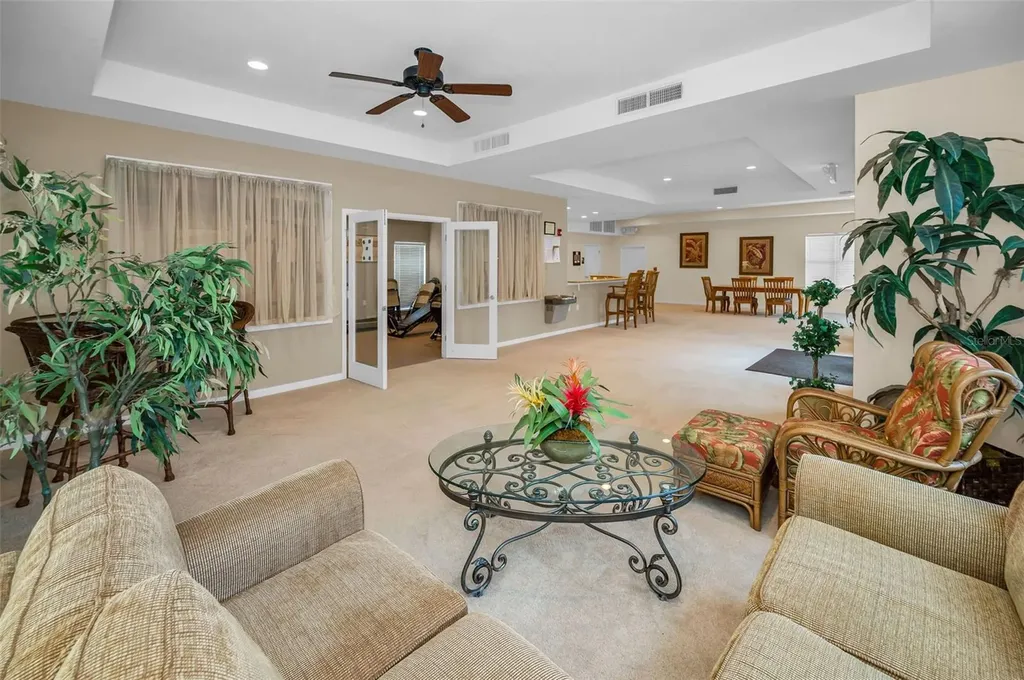 606 Wells Court Clearwater FL 33756