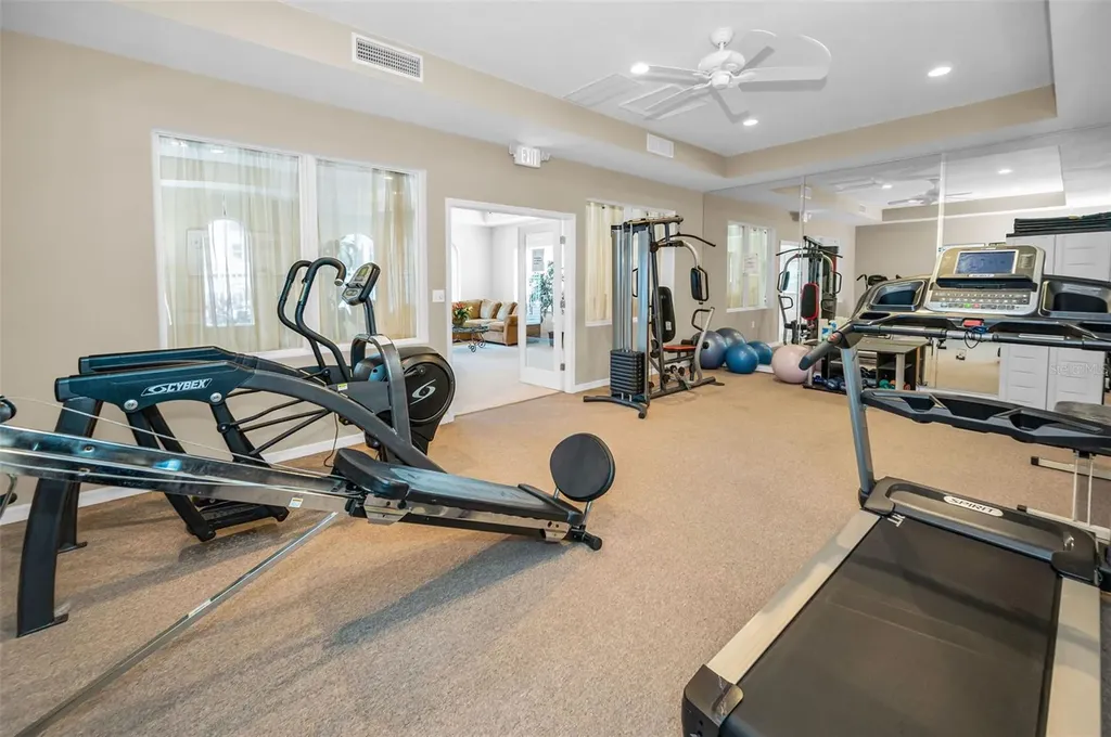 606 Wells Court Clearwater FL 33756