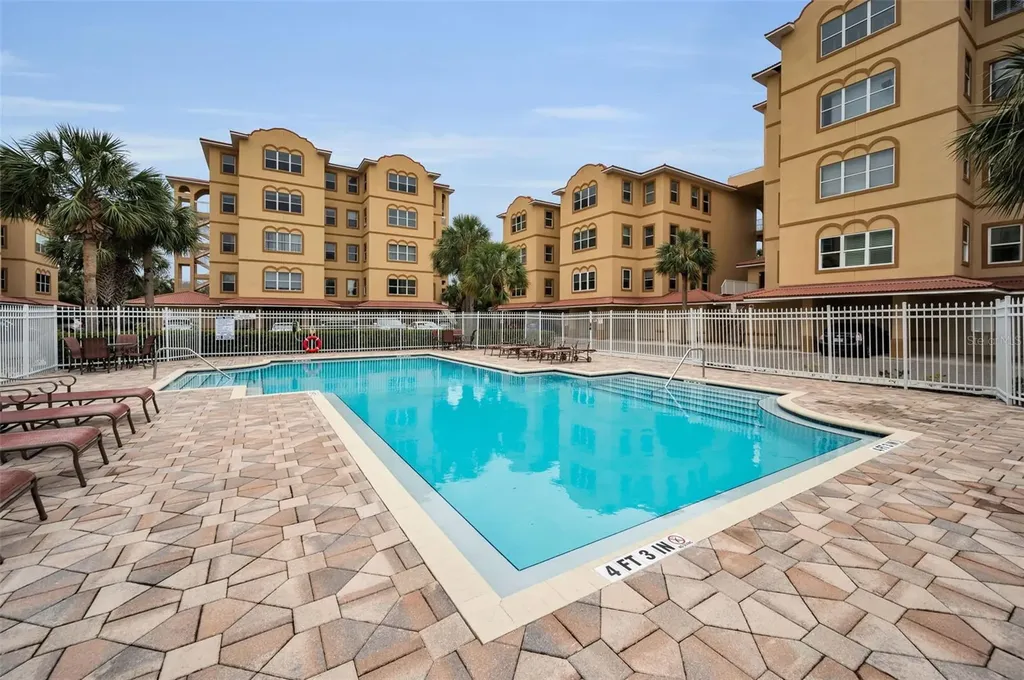 606 Wells Court Clearwater FL 33756