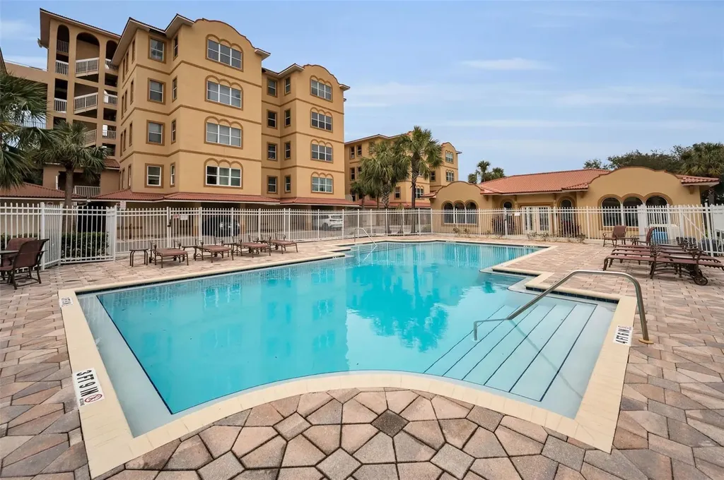 606 Wells Court Clearwater FL 33756