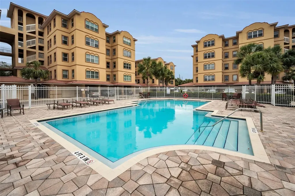 606 Wells Court Clearwater FL 33756