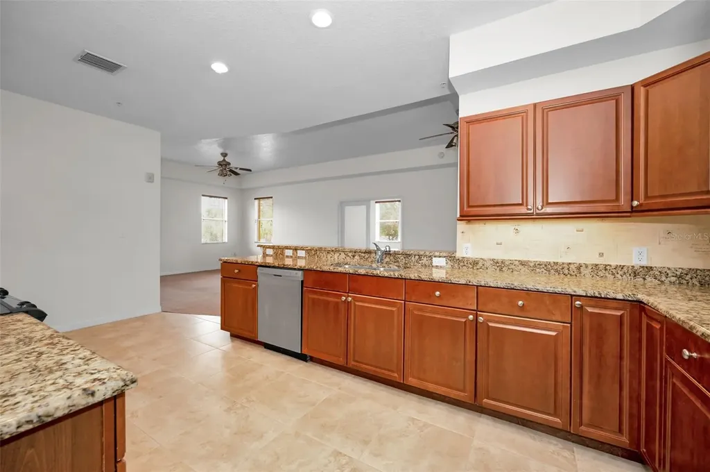 606 Wells Court Clearwater FL 33756