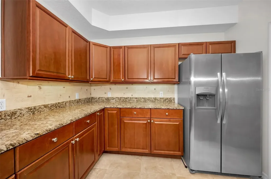 606 Wells Court Clearwater FL 33756