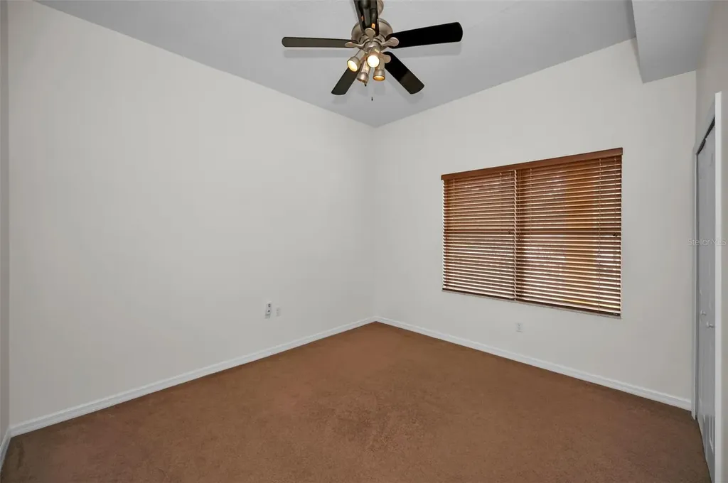 606 Wells Court Clearwater FL 33756