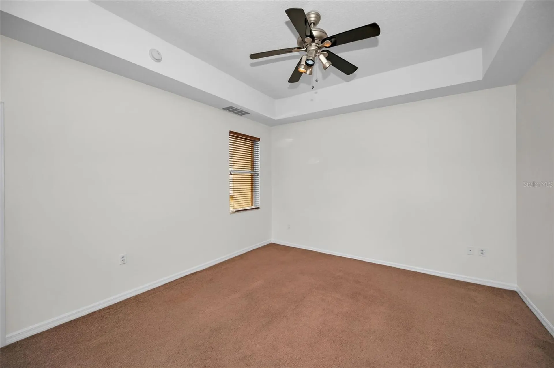 606 Wells Court Clearwater FL 33756