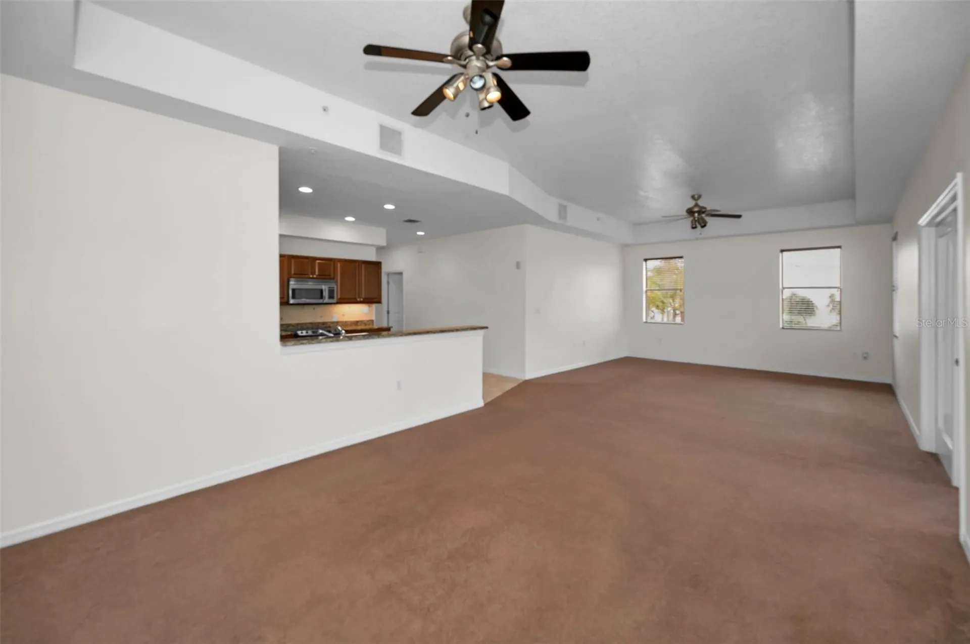 606 Wells Court Clearwater FL 33756