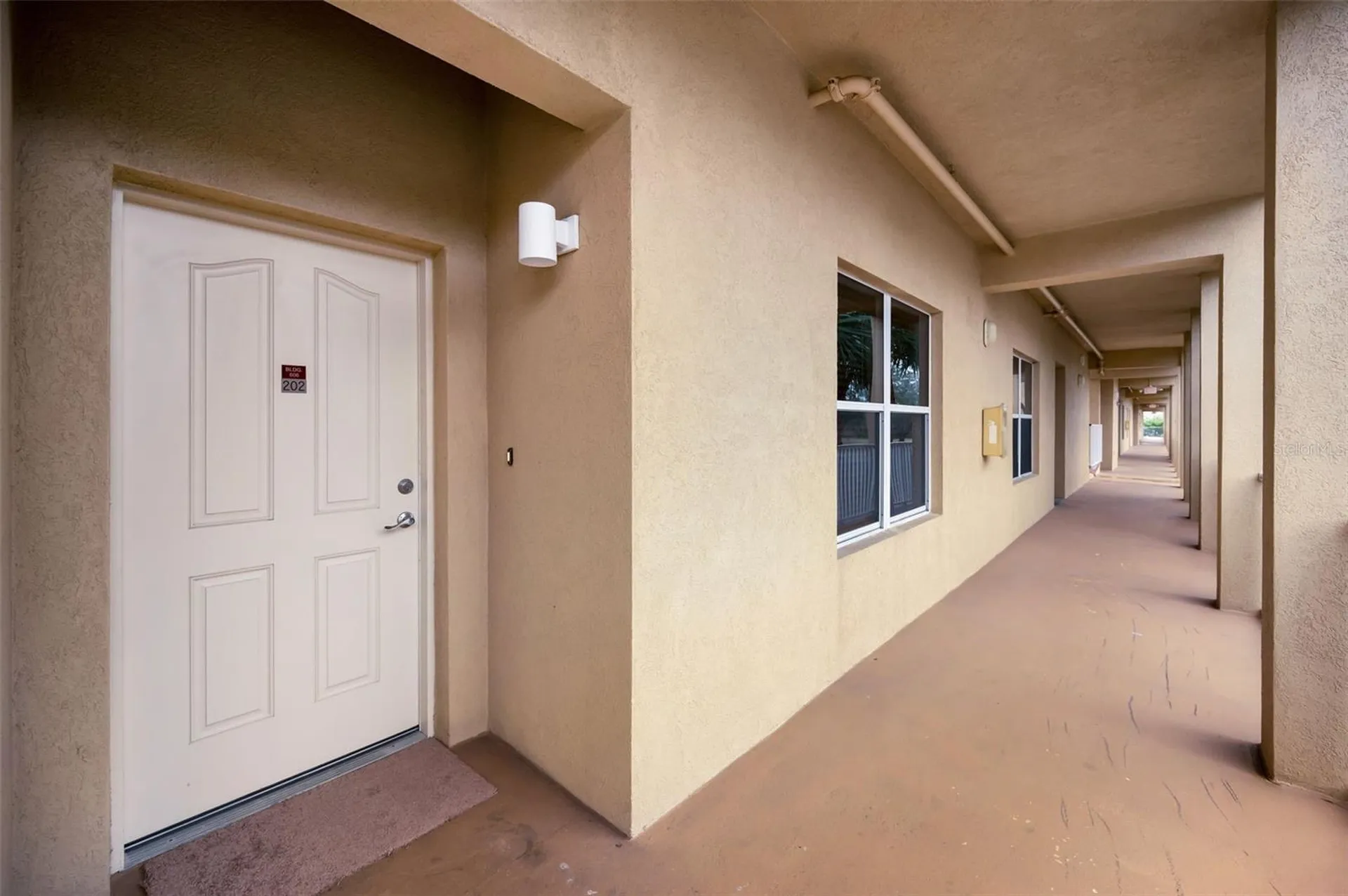 606 Wells Court Clearwater FL 33756