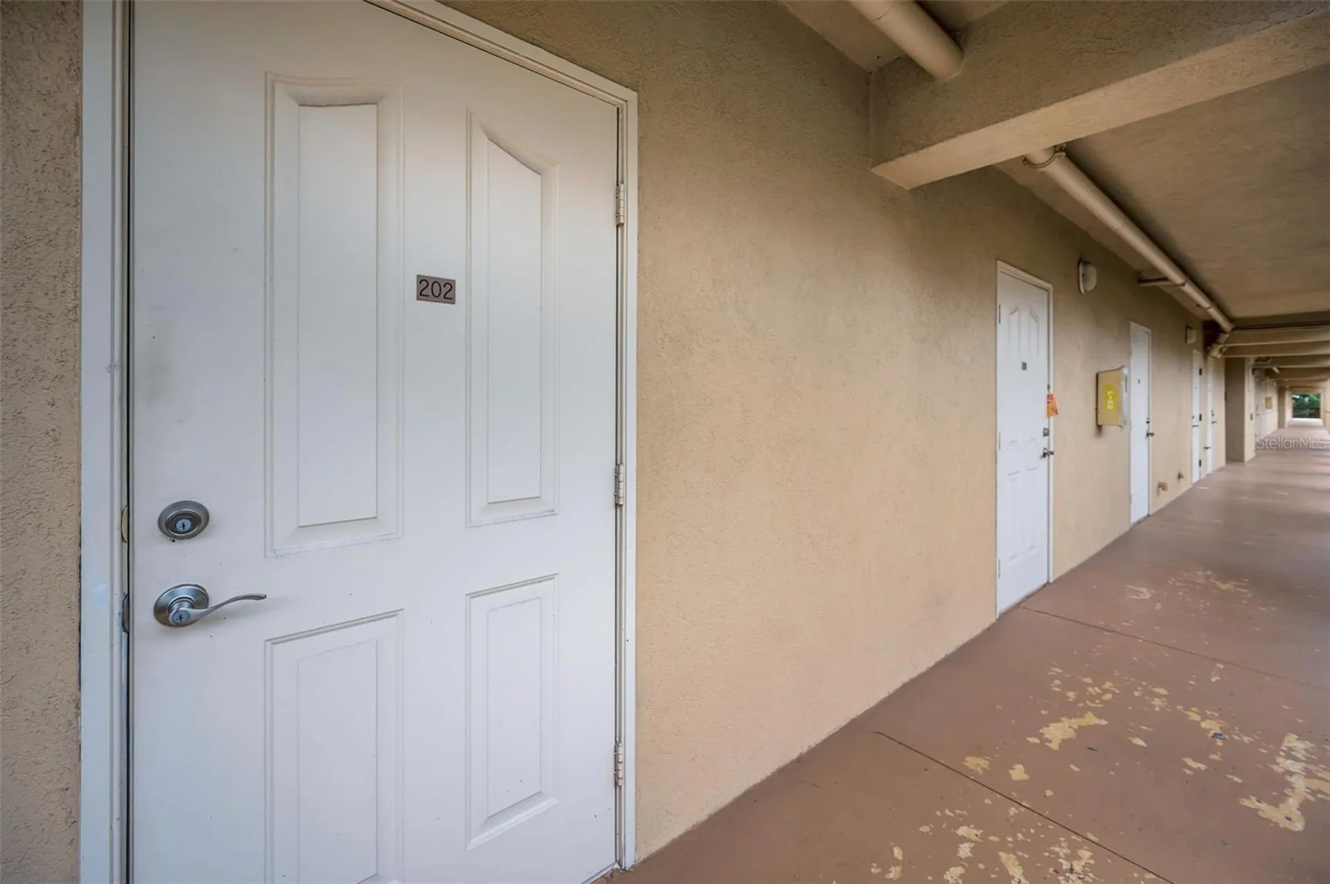 606 Wells Court Clearwater FL 33756