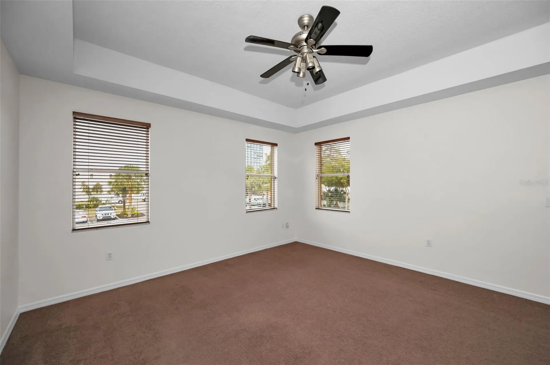 606 Wells Court Clearwater FL 33756