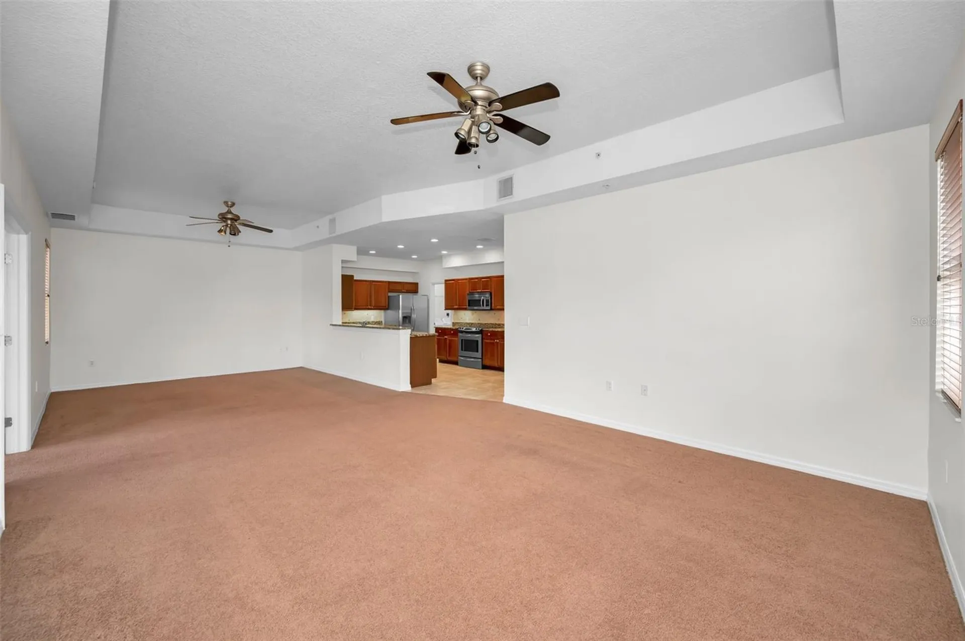 606 Wells Court Clearwater FL 33756