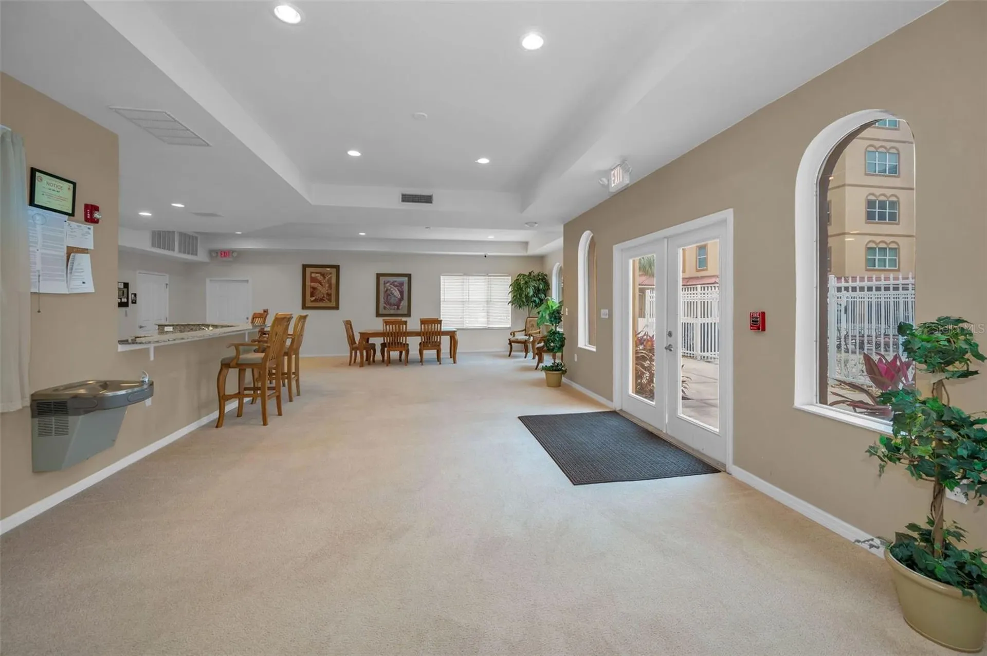 606 Wells Court Clearwater FL 33756