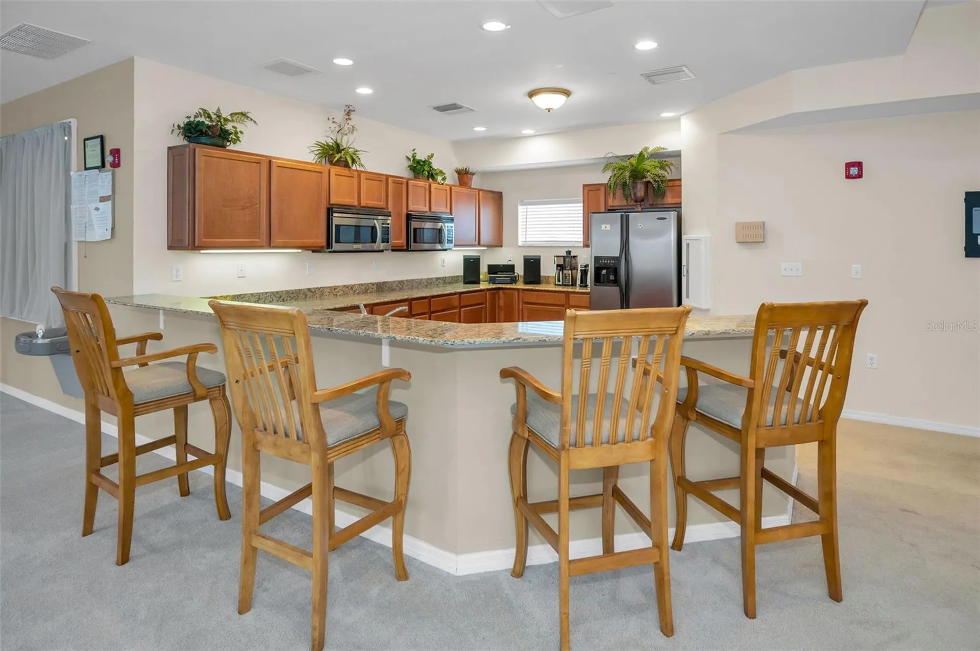 606 Wells Court Clearwater FL 33756