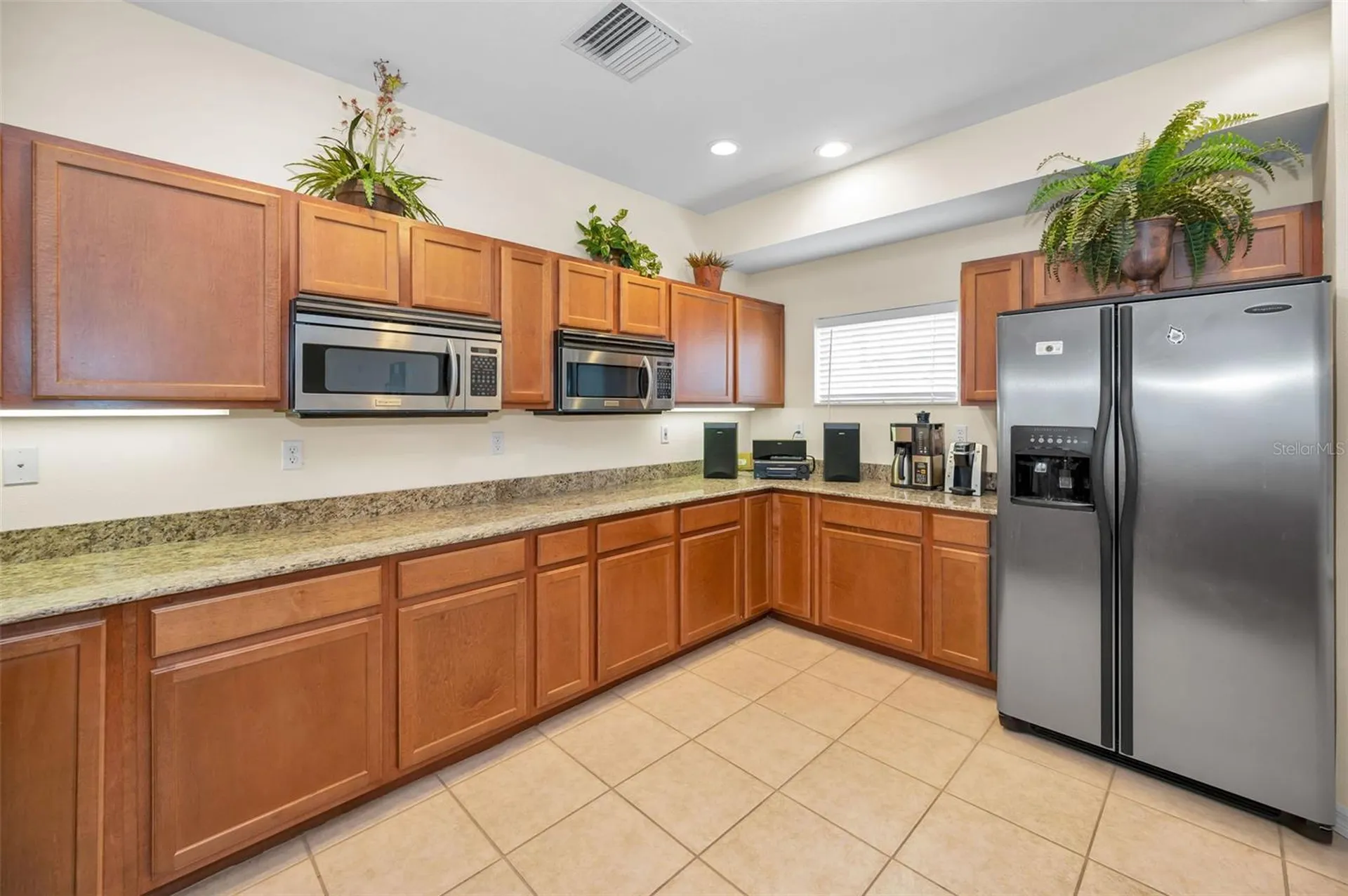 606 Wells Court Clearwater FL 33756
