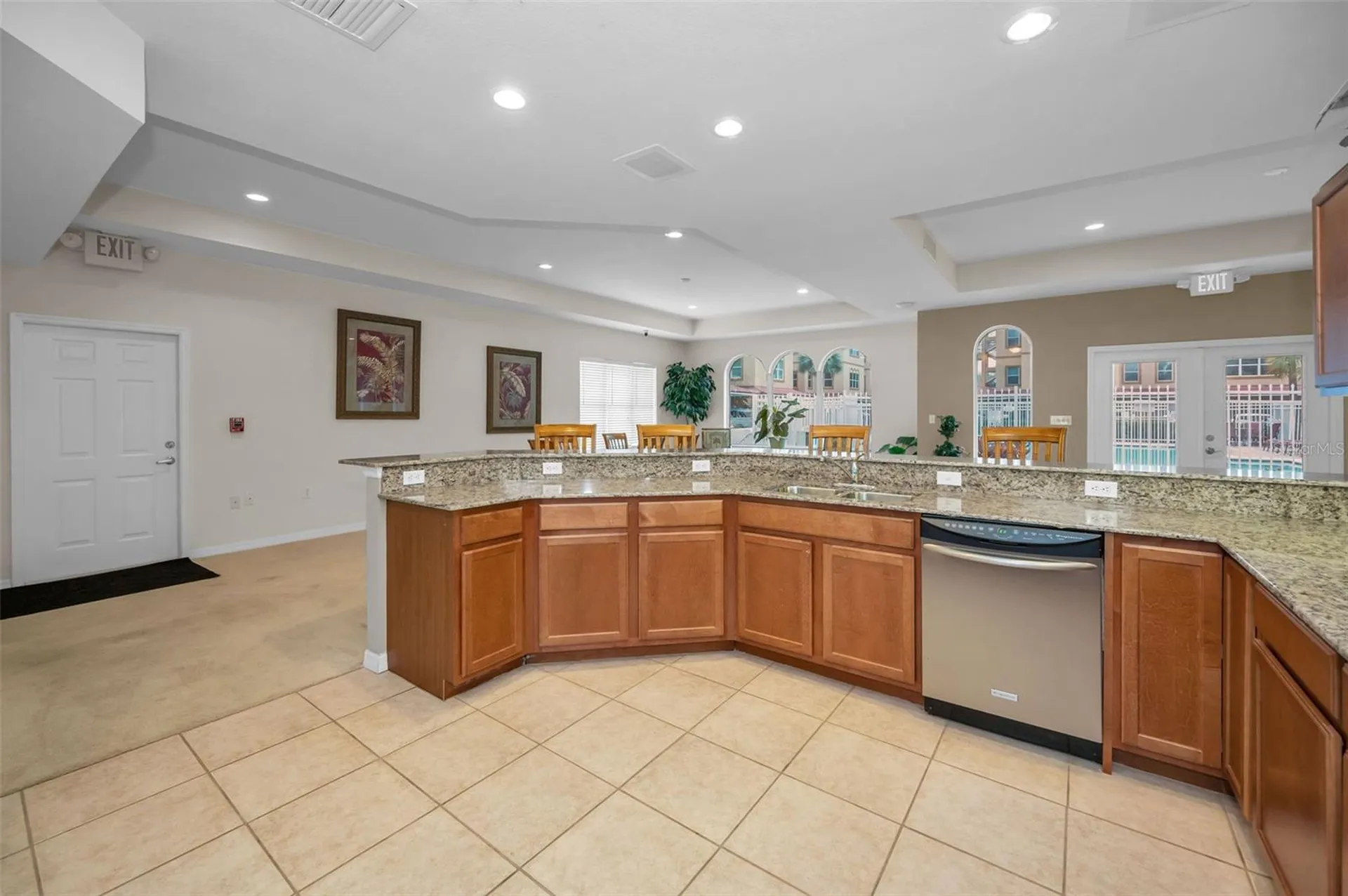 606 Wells Court Clearwater FL 33756