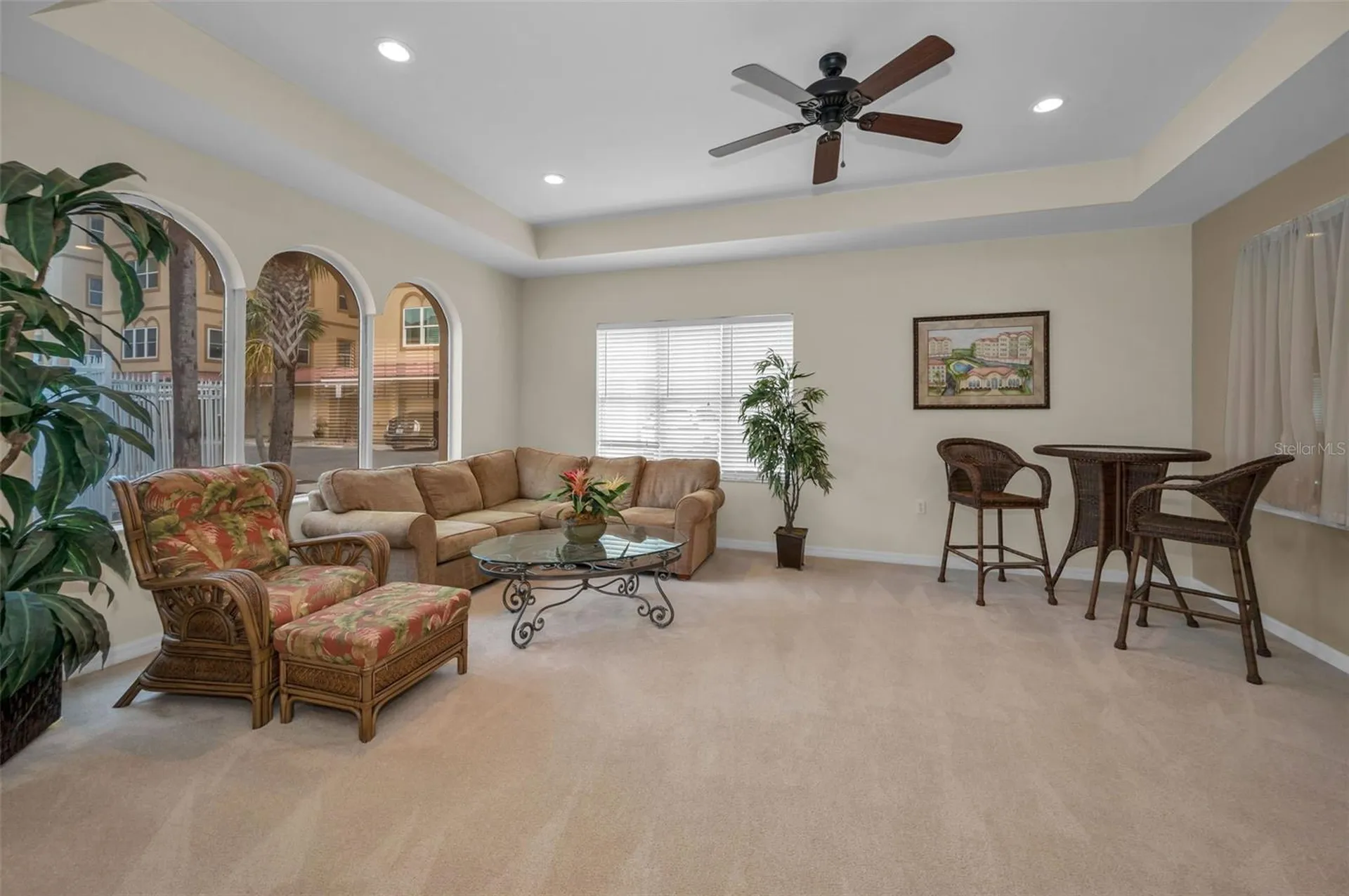 606 Wells Court Clearwater FL 33756