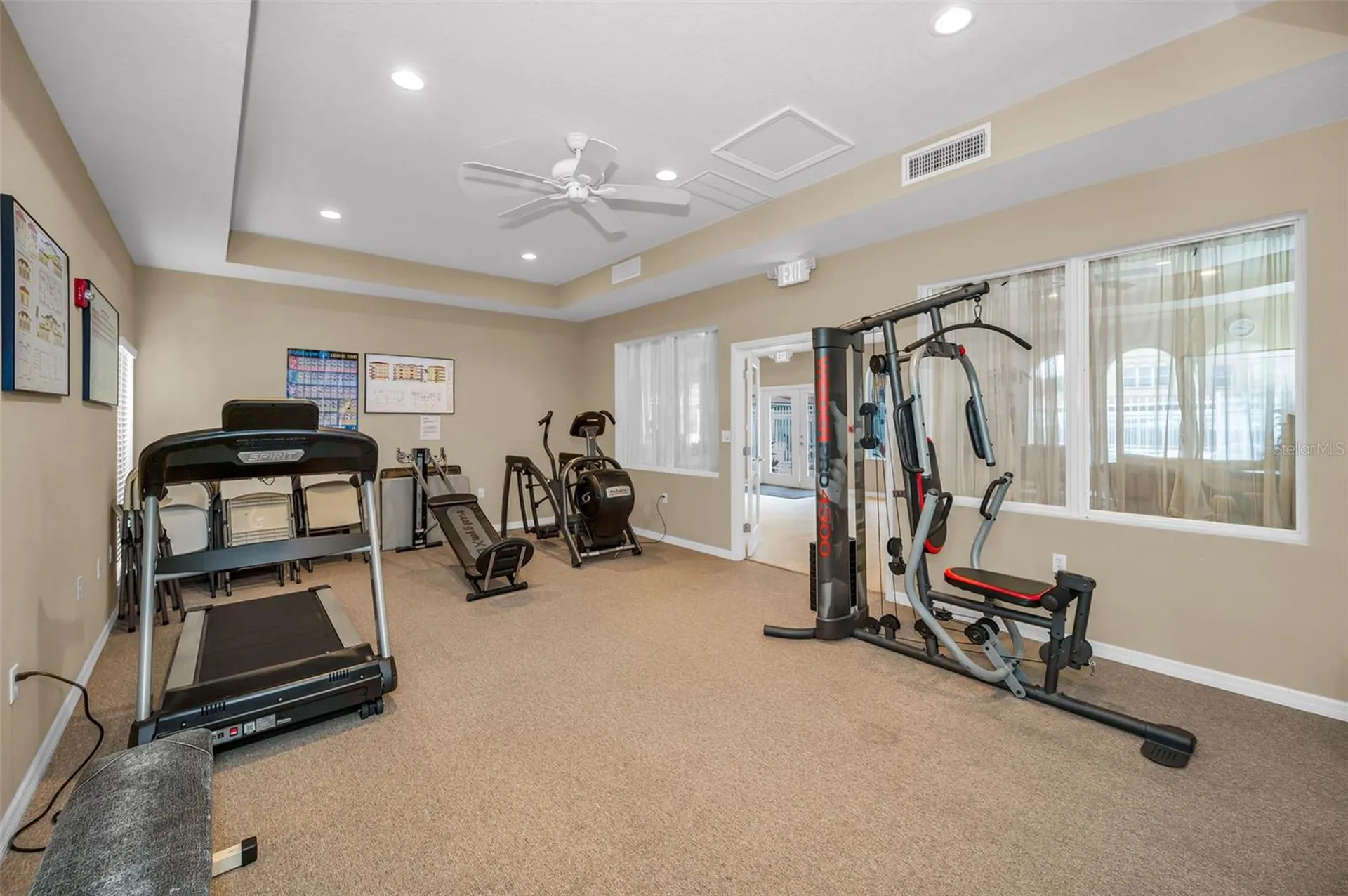606 Wells Court Clearwater FL 33756