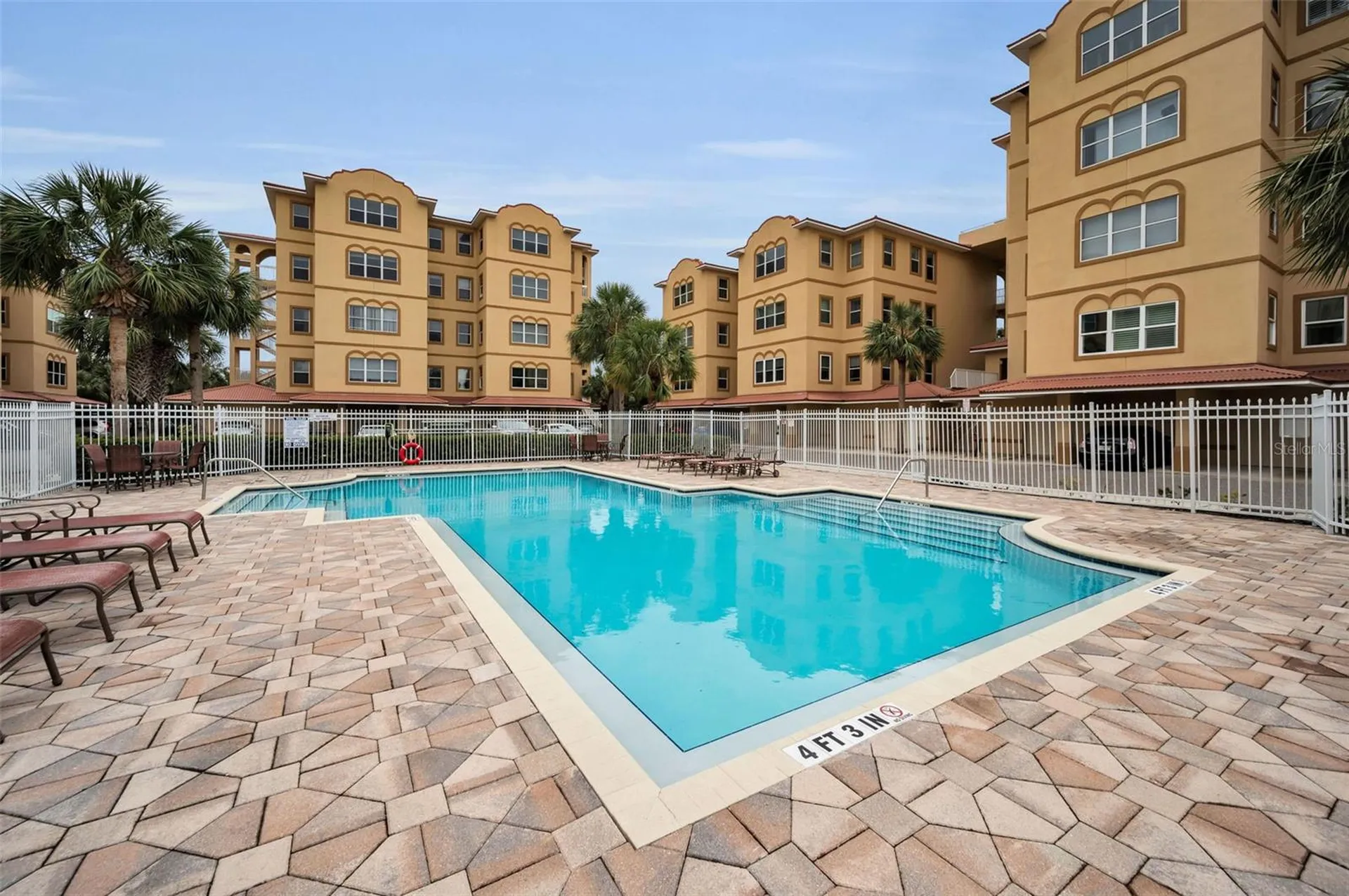 606 Wells Court Clearwater FL 33756