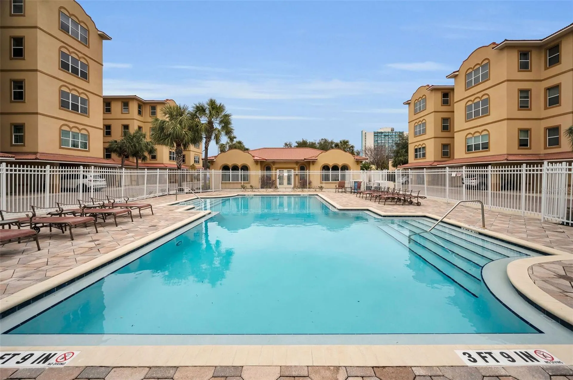606 Wells Court Clearwater FL 33756