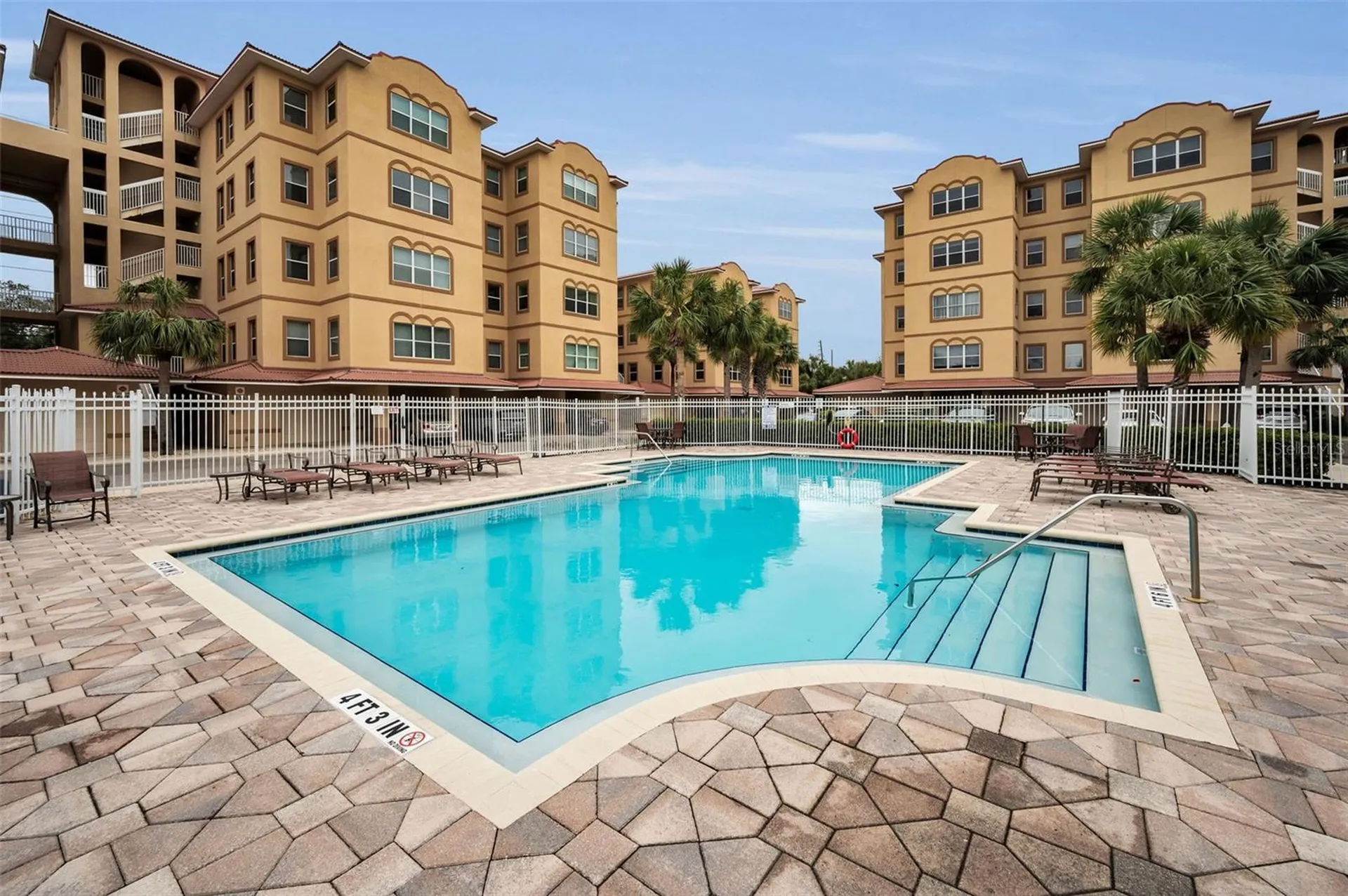 606 Wells Court Clearwater FL 33756