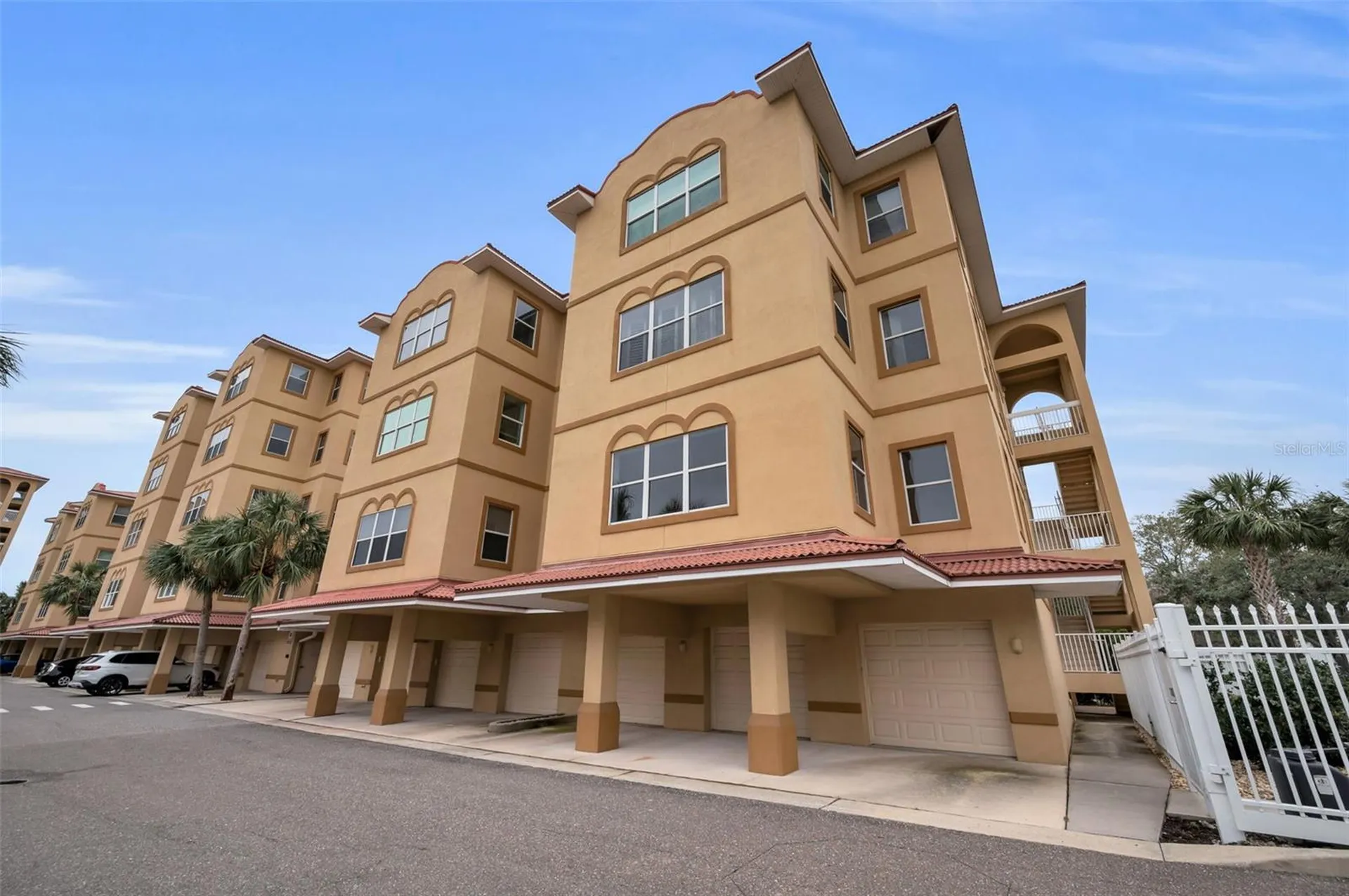 606 Wells Court Clearwater FL 33756