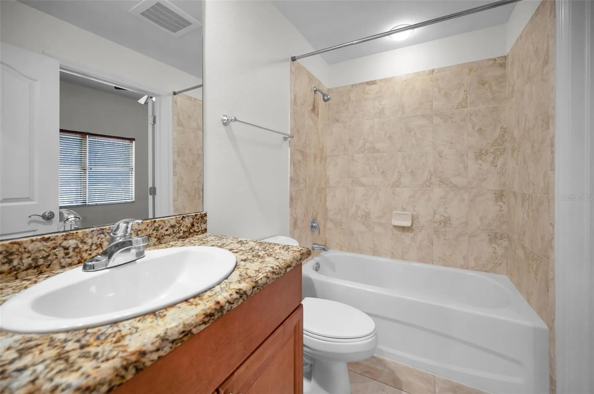 606 Wells Court Clearwater FL 33756