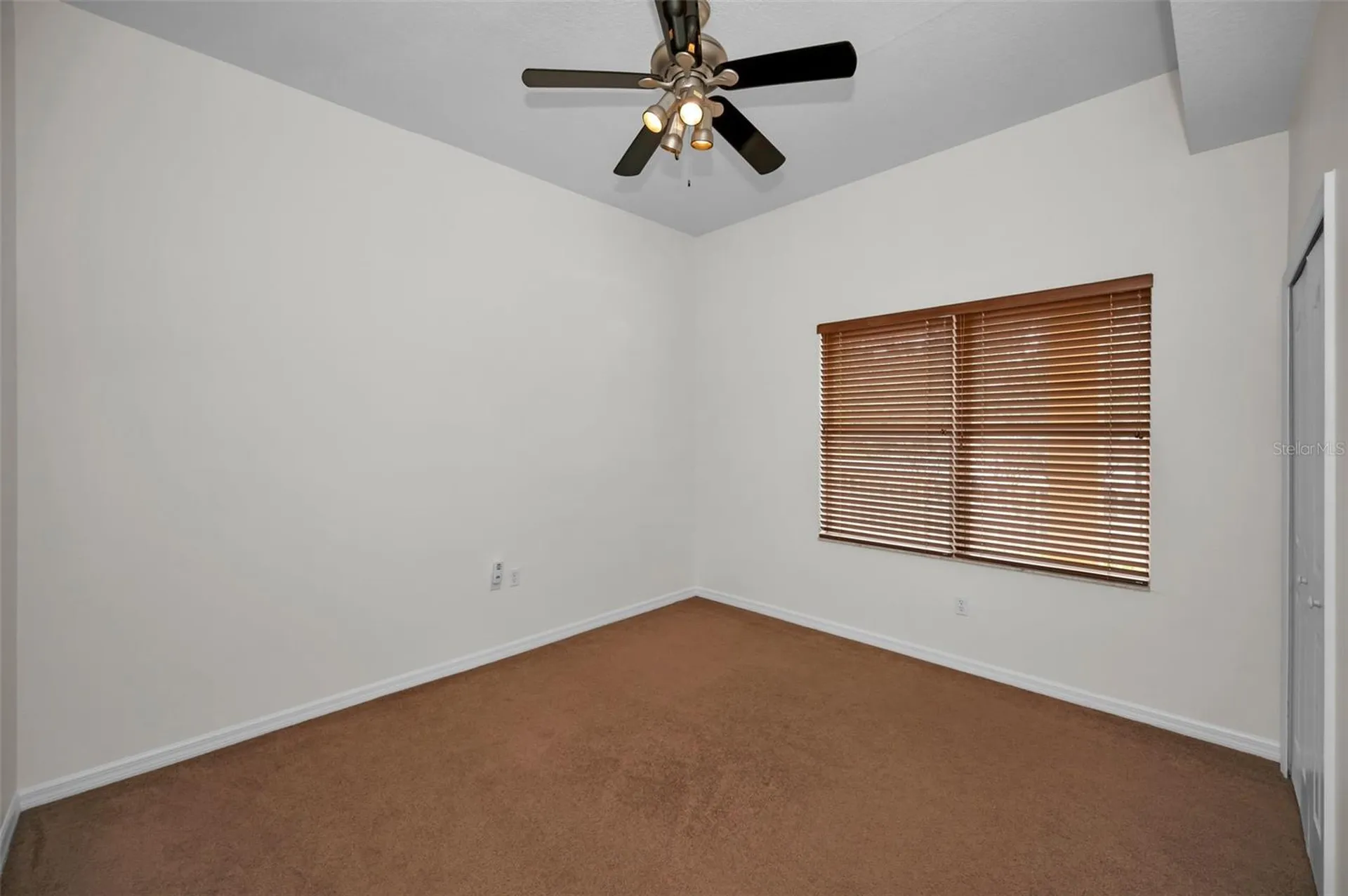 606 Wells Court Clearwater FL 33756