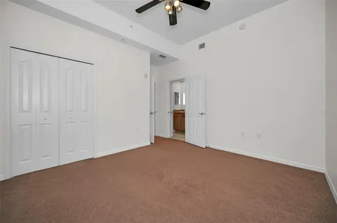 606 Wells Court Clearwater FL 33756