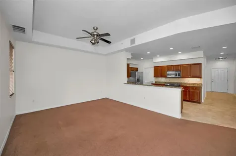 606 Wells Court Clearwater FL 33756