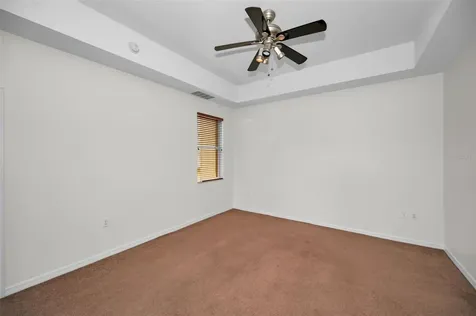 606 Wells Court Clearwater FL 33756