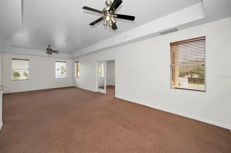 606 Wells Court Clearwater FL 33756