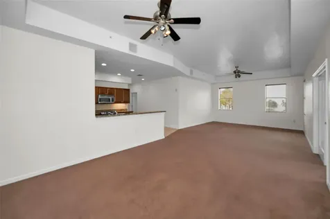 606 Wells Court Clearwater FL 33756
