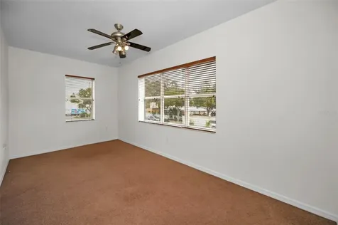 606 Wells Court Clearwater FL 33756