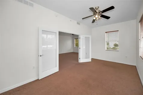 606 Wells Court Clearwater FL 33756