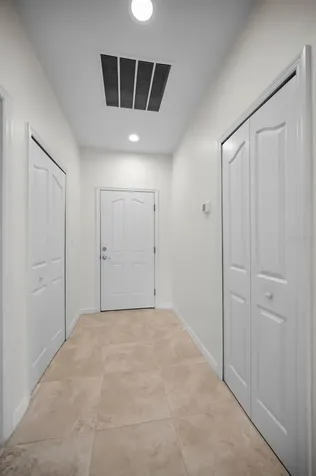 606 Wells Court Clearwater FL 33756