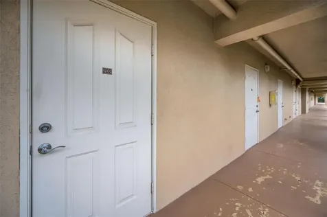 606 Wells Court Clearwater FL 33756