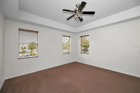 606 Wells Court Clearwater FL 33756