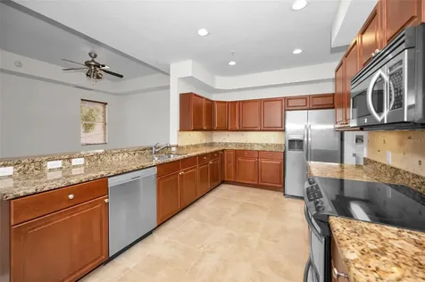 606 Wells Court Clearwater FL 33756