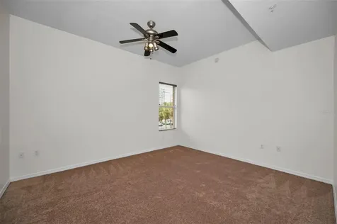 606 Wells Court Clearwater FL 33756