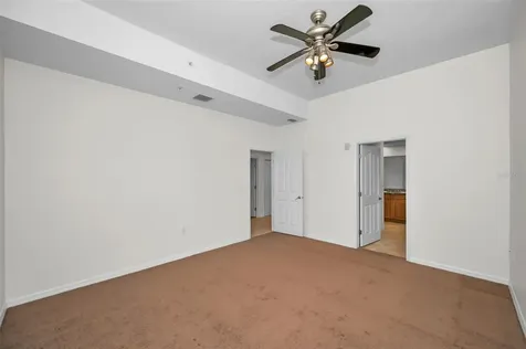 606 Wells Court Clearwater FL 33756